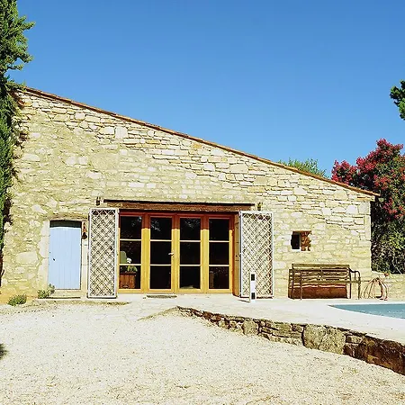 Mas Ardeche *