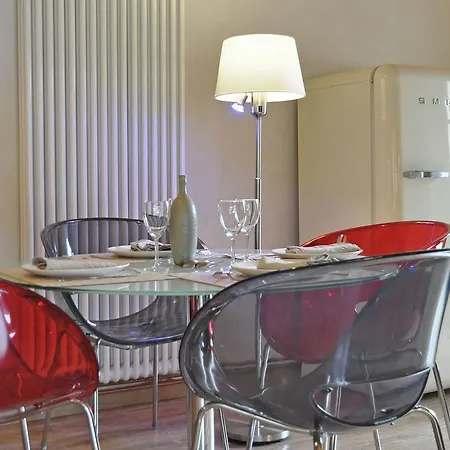 Mas Ardeche Villa